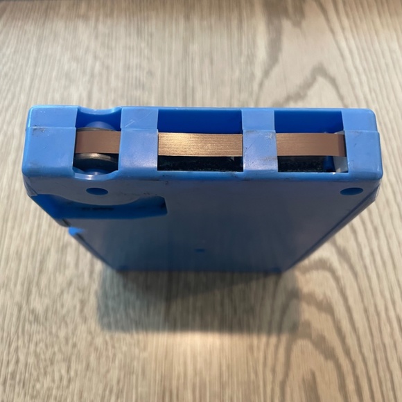 Jim Croce 8 Track Tape Photographs and Memories, His Greatest Hits, 1974 Vintage - Picture 5 of 6